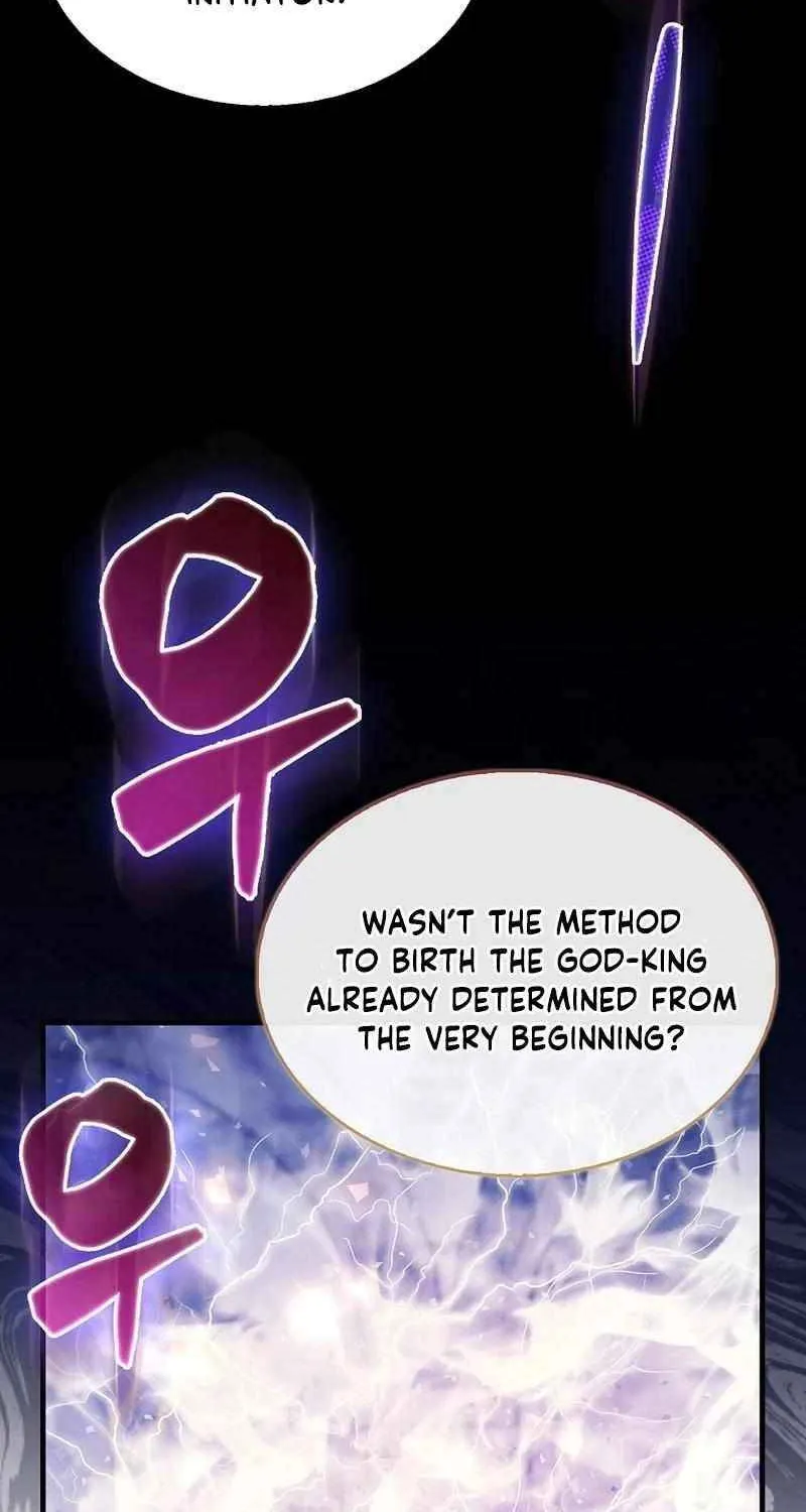 Read The Extra Is Too Powerful chapter 77 image 34 on Lezhin