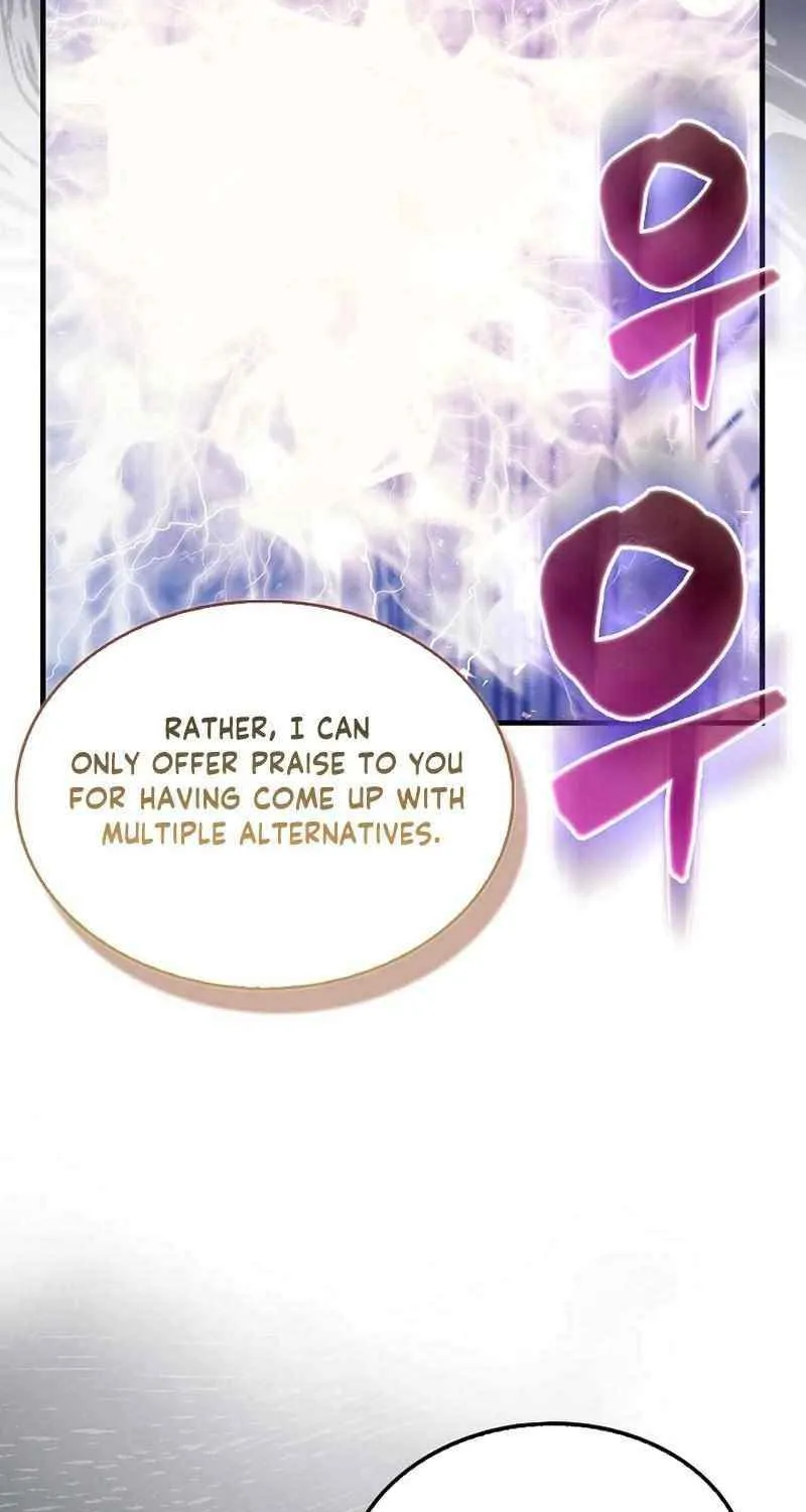 Read The Extra Is Too Powerful chapter 77 image 35 on Lezhin