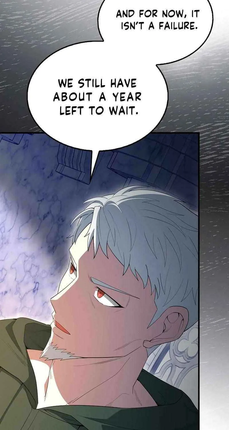 Read The Extra Is Too Powerful chapter 77 image 36 on Lezhin