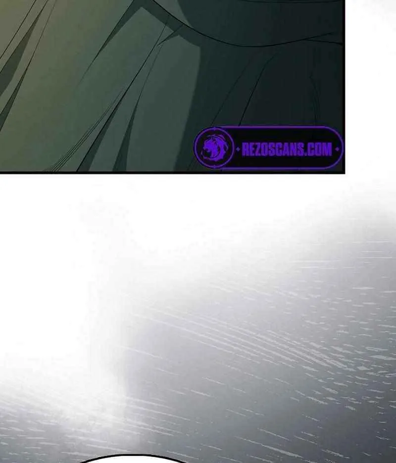 Read The Extra Is Too Powerful chapter 77 image 37 on Lezhin