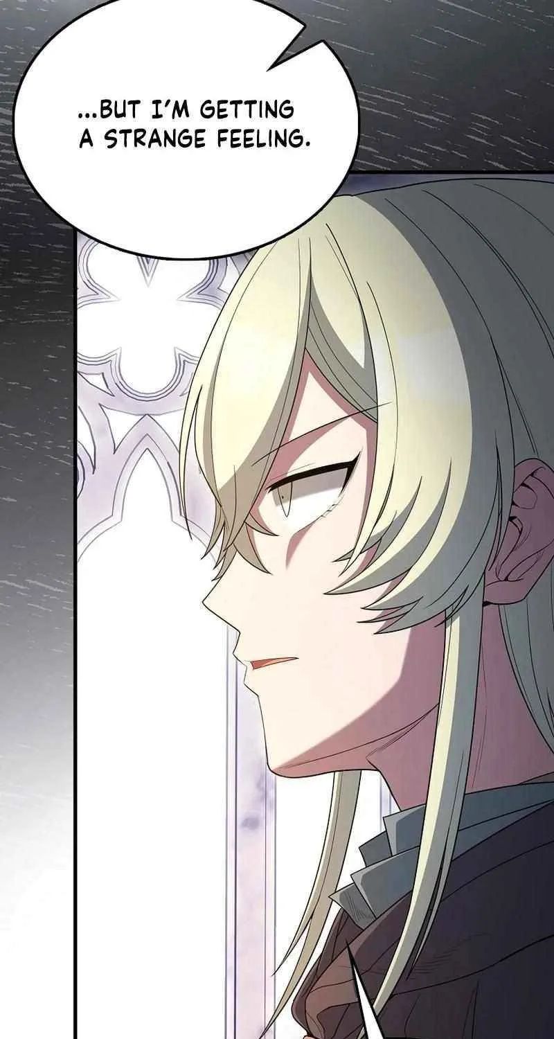 Read The Extra Is Too Powerful chapter 77 image 38 on Lezhin