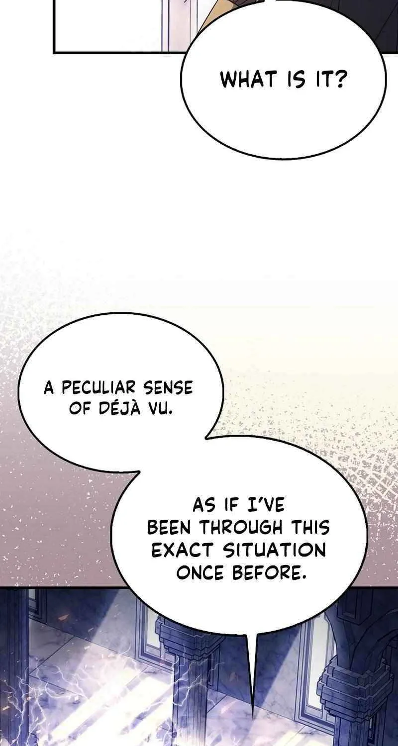 Read The Extra Is Too Powerful chapter 77 image 39 on Lezhin