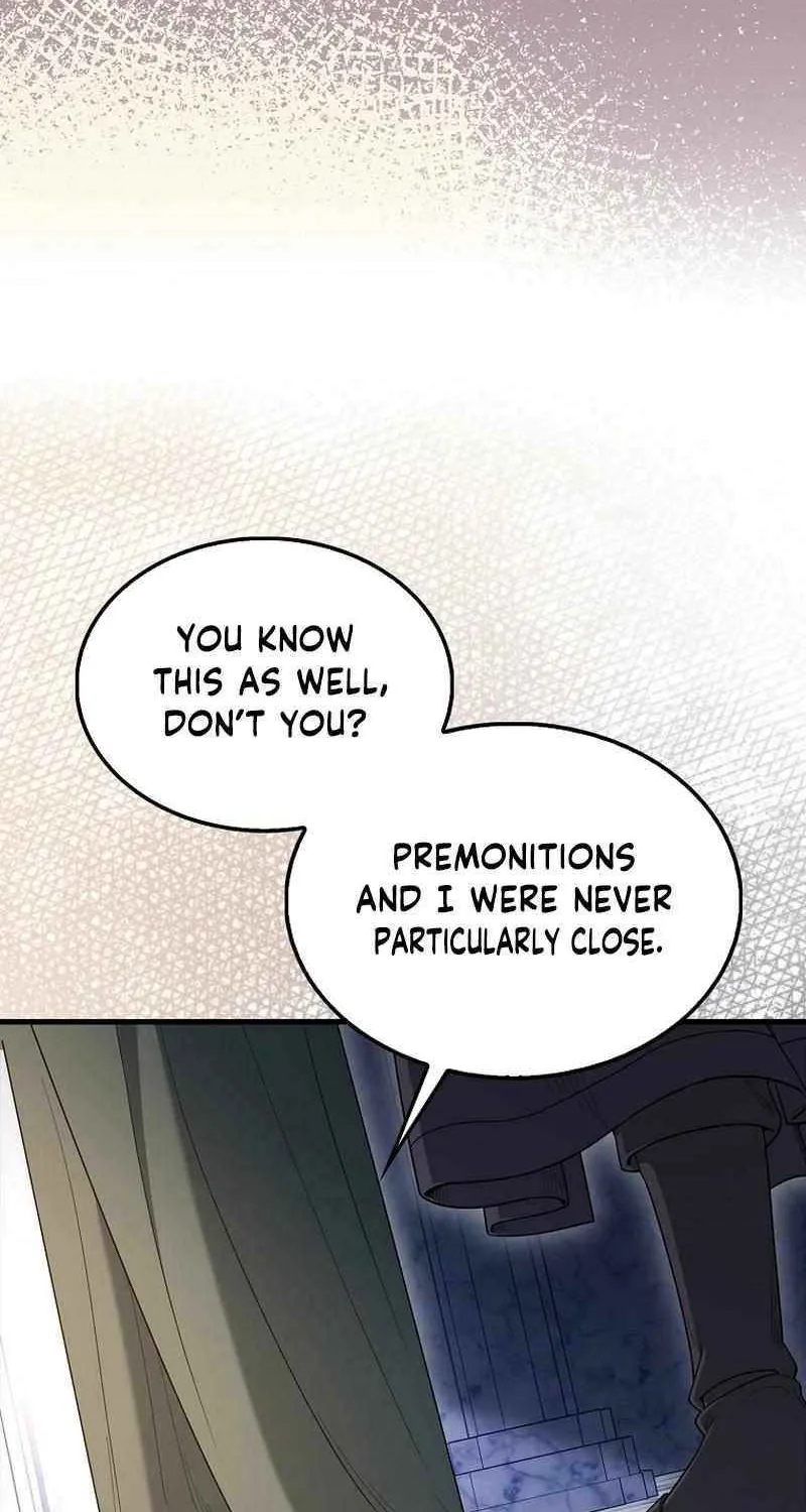 Read The Extra Is Too Powerful chapter 77 image 41 on Lezhin