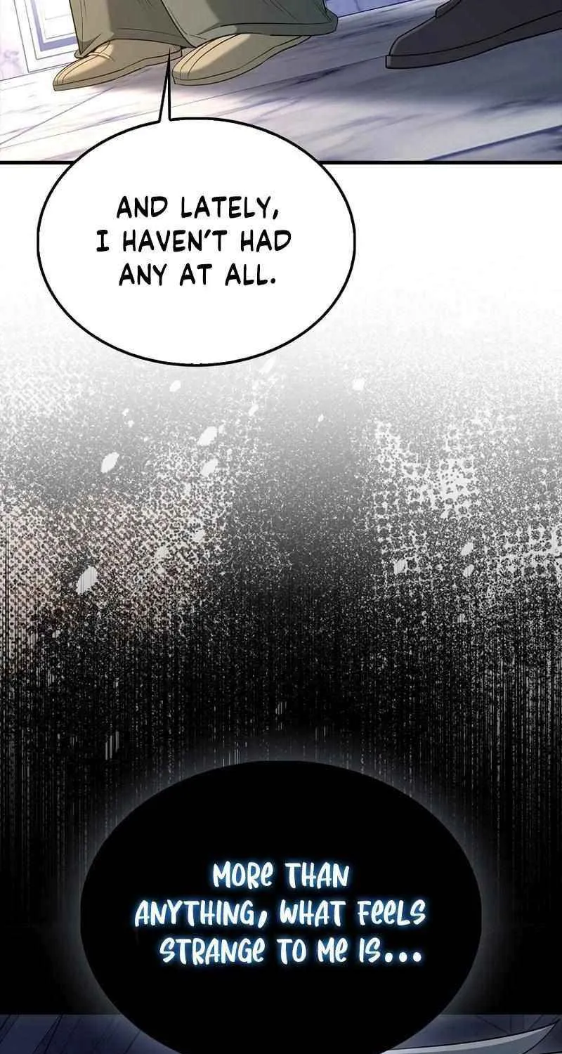 Read The Extra Is Too Powerful chapter 77 image 42 on Lezhin