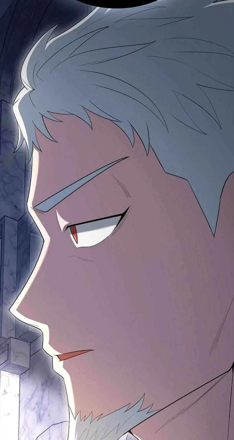 Read The Extra Is Too Powerful chapter 77 image 43 on Lezhin