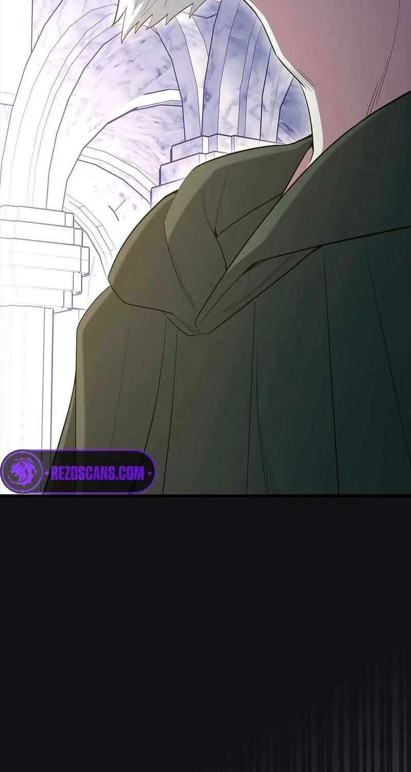 Read The Extra Is Too Powerful chapter 77 image 44 on Lezhin