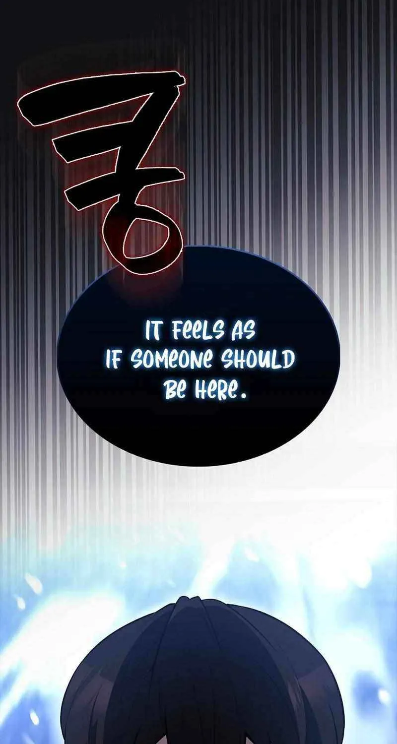 Read The Extra Is Too Powerful chapter 77 image 45 on Lezhin