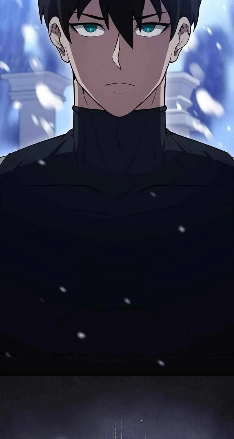 Read The Extra Is Too Powerful chapter 77 image 46 on Lezhin