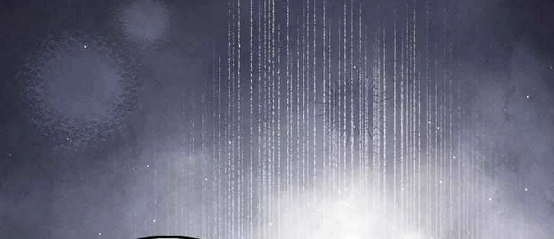 Read The Extra Is Too Powerful chapter 77 image 47 on Lezhin