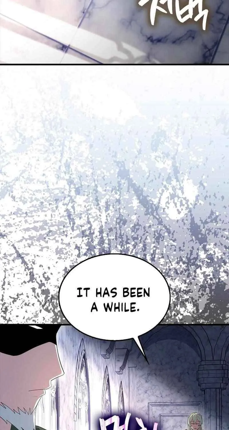 Read The Extra Is Too Powerful chapter 77 image 5 on Lezhin