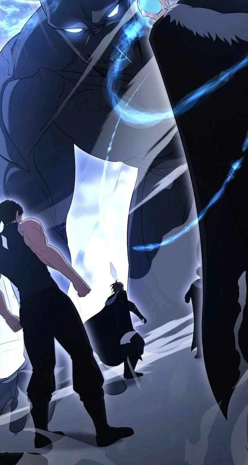 Read The Extra Is Too Powerful chapter 77 image 51 on Lezhin