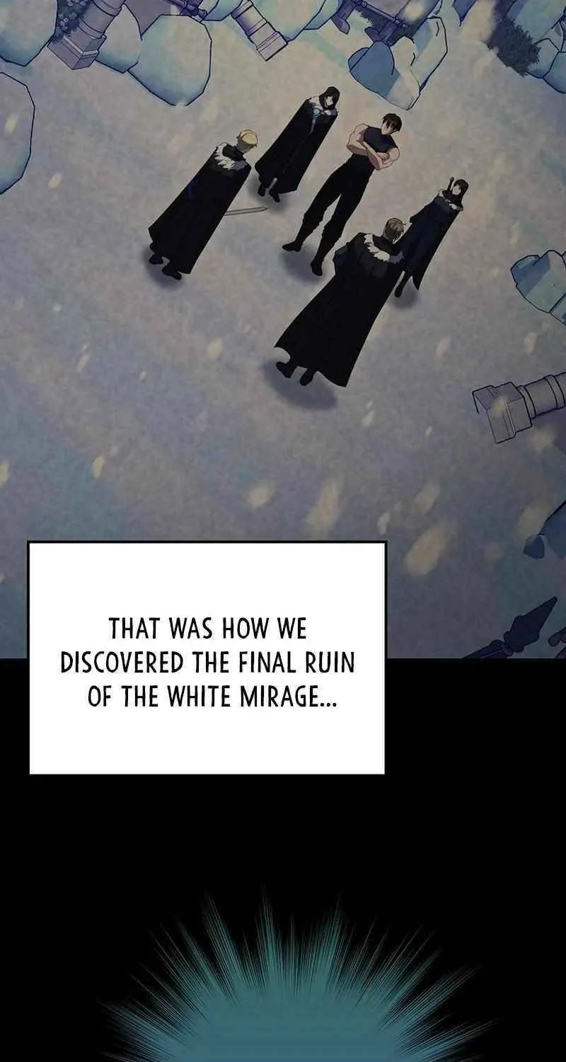 Read The Extra Is Too Powerful chapter 77 image 54 on Lezhin