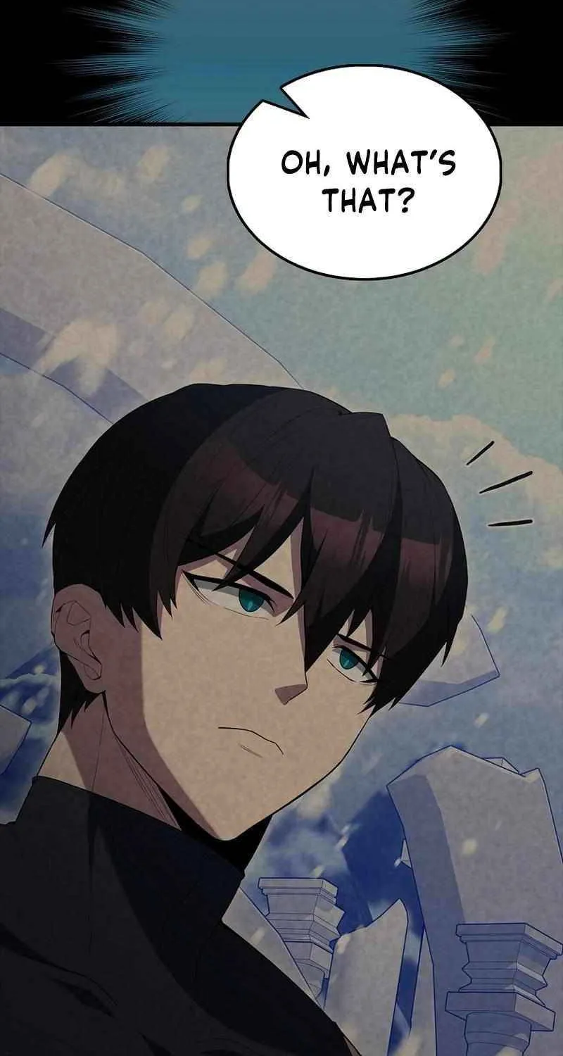 Read The Extra Is Too Powerful chapter 77 image 55 on Lezhin