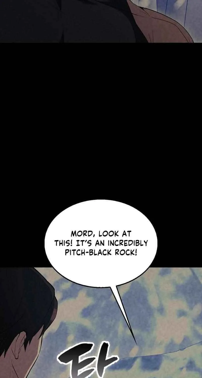 Read The Extra Is Too Powerful chapter 77 image 56 on Lezhin