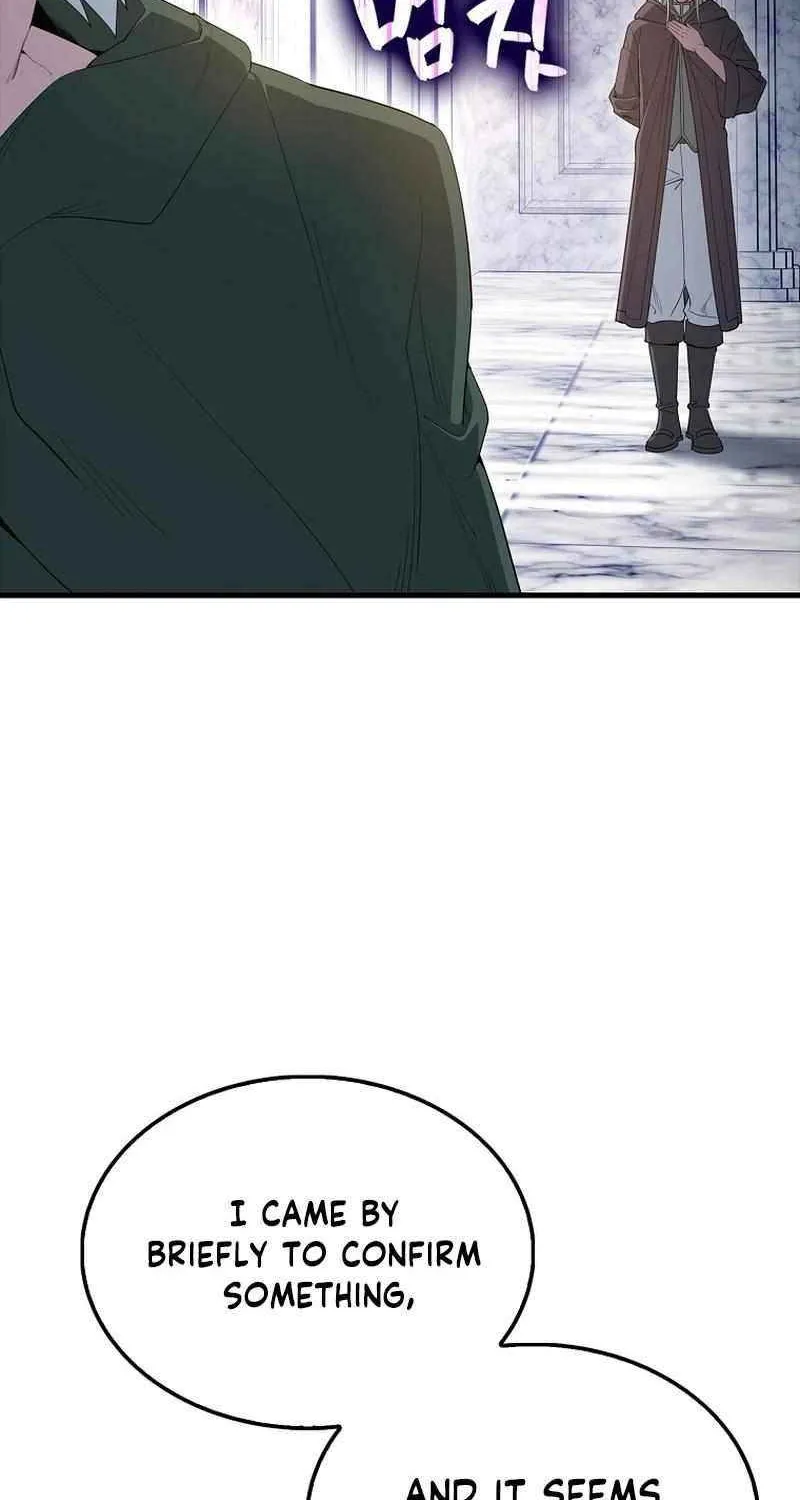 Read The Extra Is Too Powerful chapter 77 image 6 on Lezhin