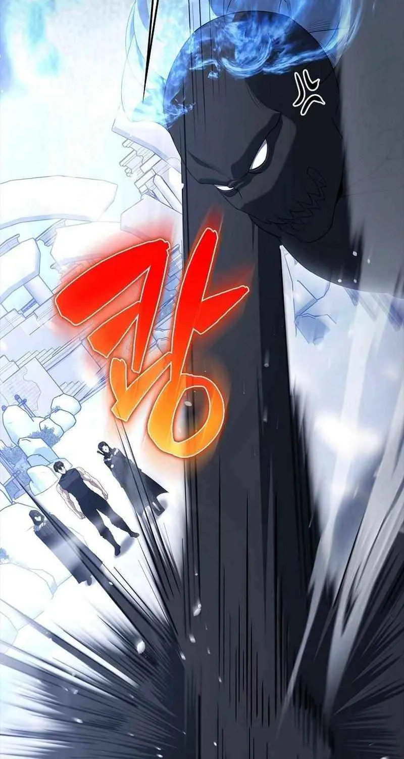 Read The Extra Is Too Powerful chapter 77 image 61 on Lezhin