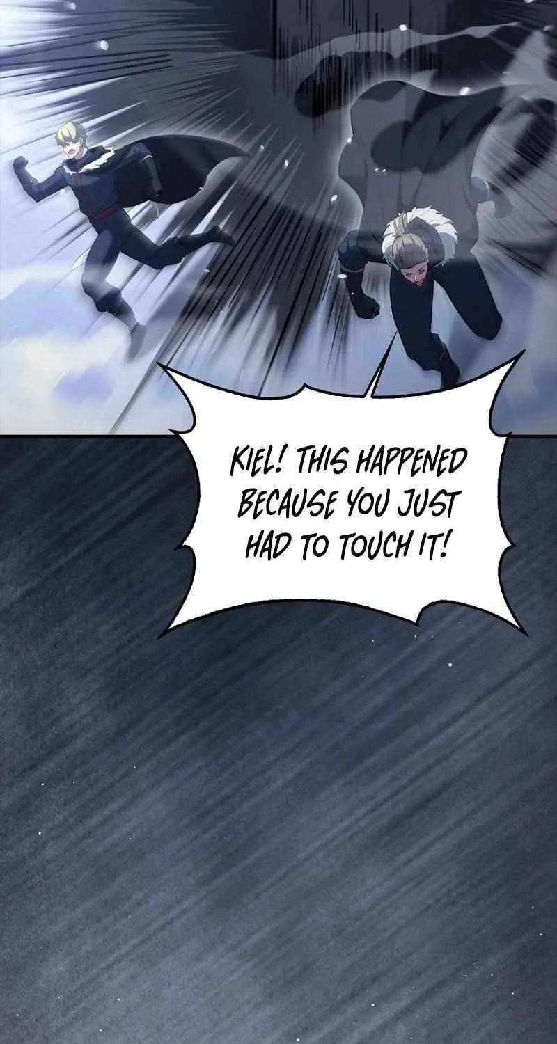 Read The Extra Is Too Powerful chapter 77 image 62 on Lezhin