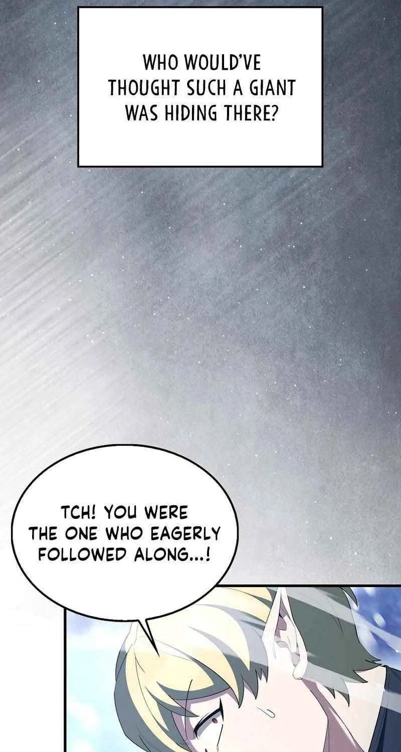 Read The Extra Is Too Powerful chapter 77 image 63 on Lezhin