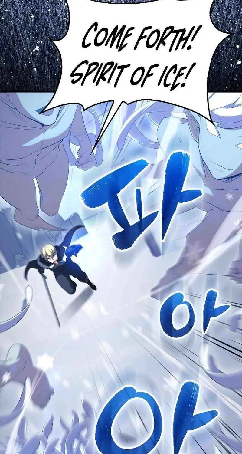 Read The Extra Is Too Powerful chapter 77 image 65 on Lezhin