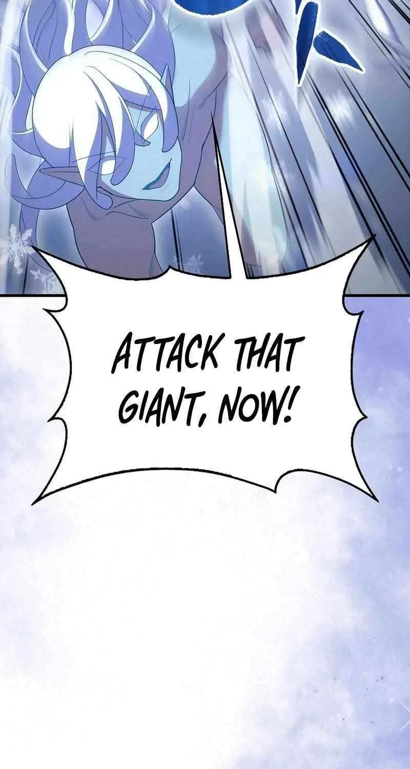 Read The Extra Is Too Powerful chapter 77 image 66 on Lezhin