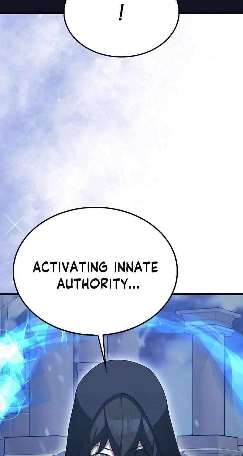Read The Extra Is Too Powerful chapter 77 image 69 on Lezhin