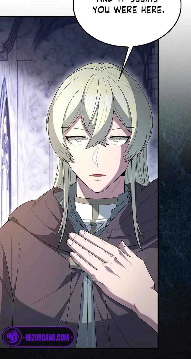 Read The Extra Is Too Powerful chapter 77 image 7 on Lezhin