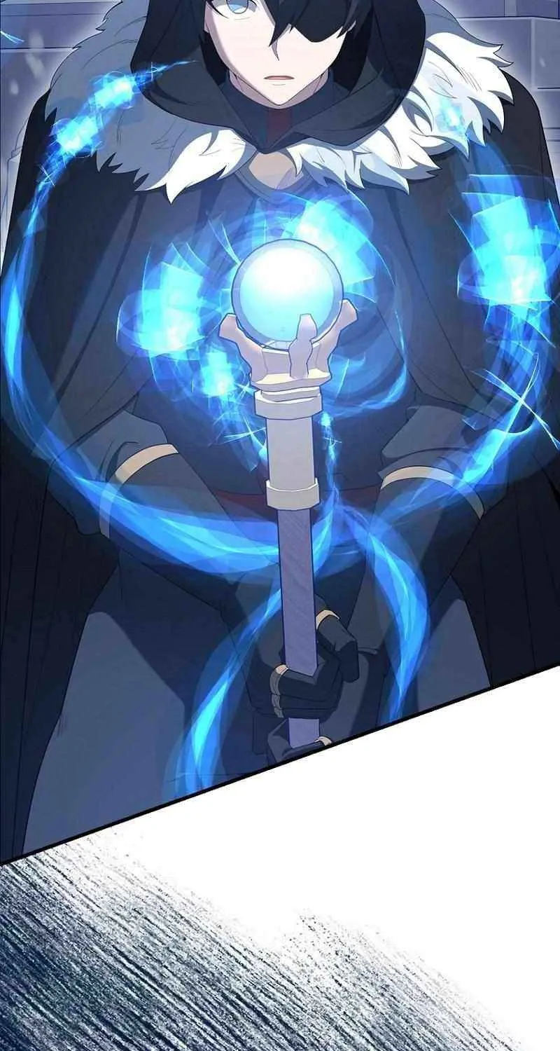 Read The Extra Is Too Powerful chapter 77 image 70 on Lezhin
