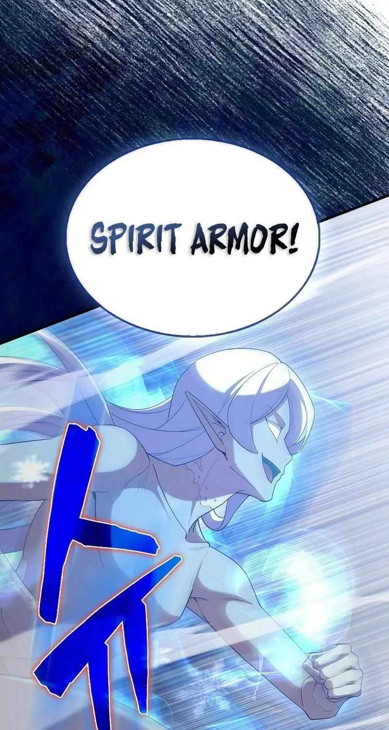 Read The Extra Is Too Powerful chapter 77 image 71 on Lezhin
