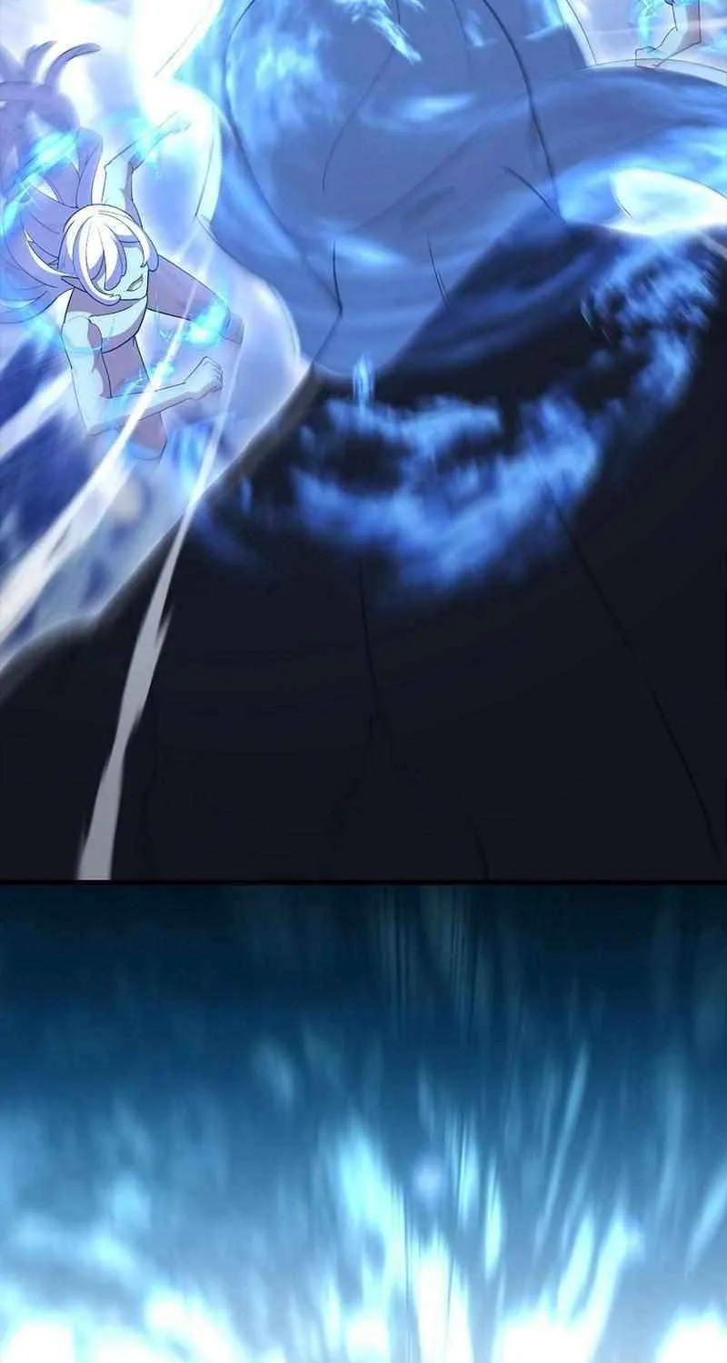 Read The Extra Is Too Powerful chapter 77 image 74 on Lezhin