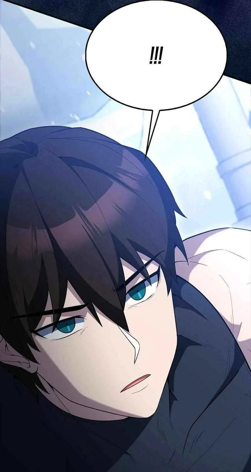 Read The Extra Is Too Powerful chapter 77 image 77 on Lezhin