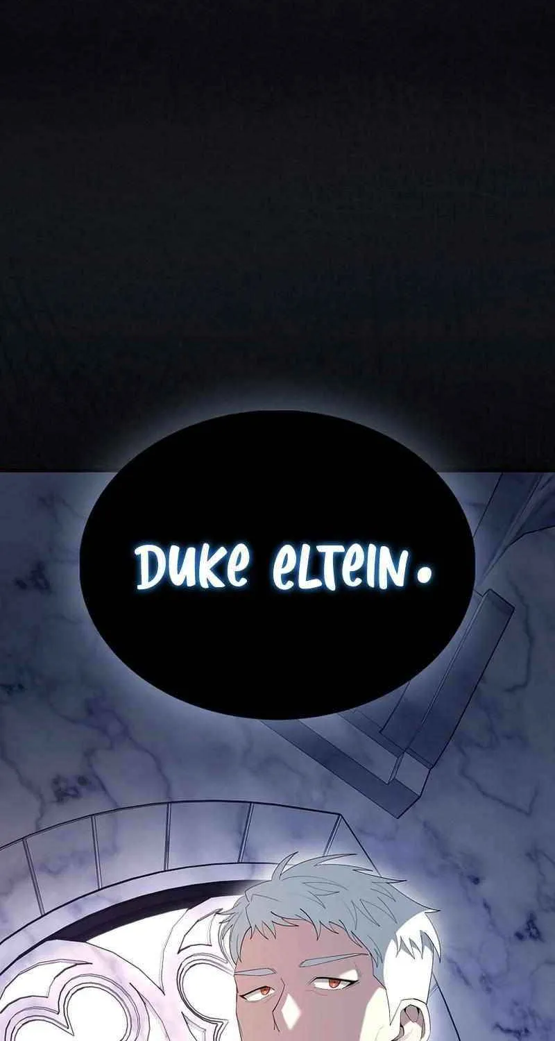 Read The Extra Is Too Powerful chapter 77 image 8 on Lezhin
