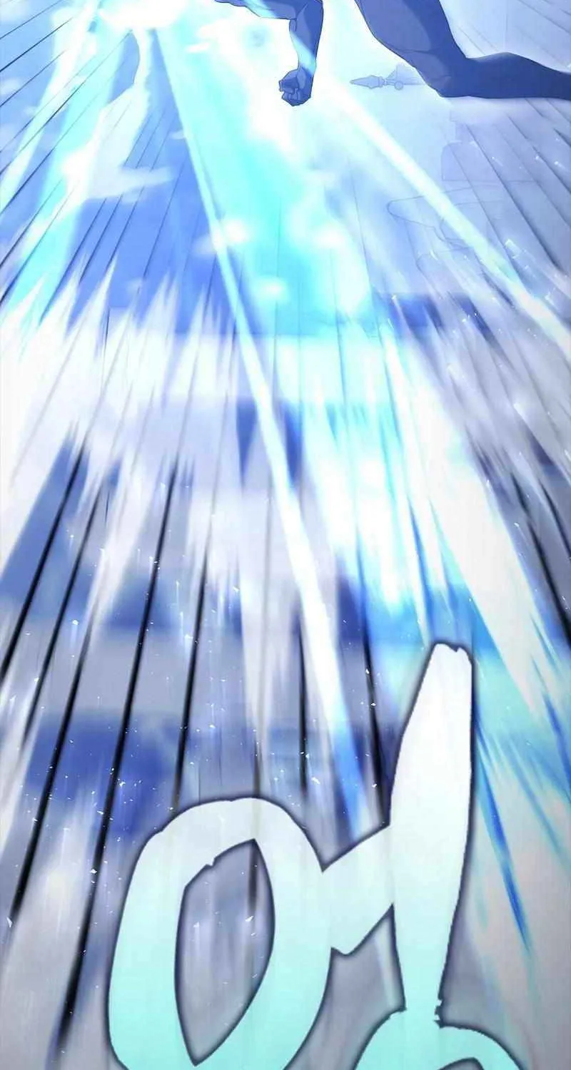 Read The Extra Is Too Powerful chapter 77 image 80 on Lezhin