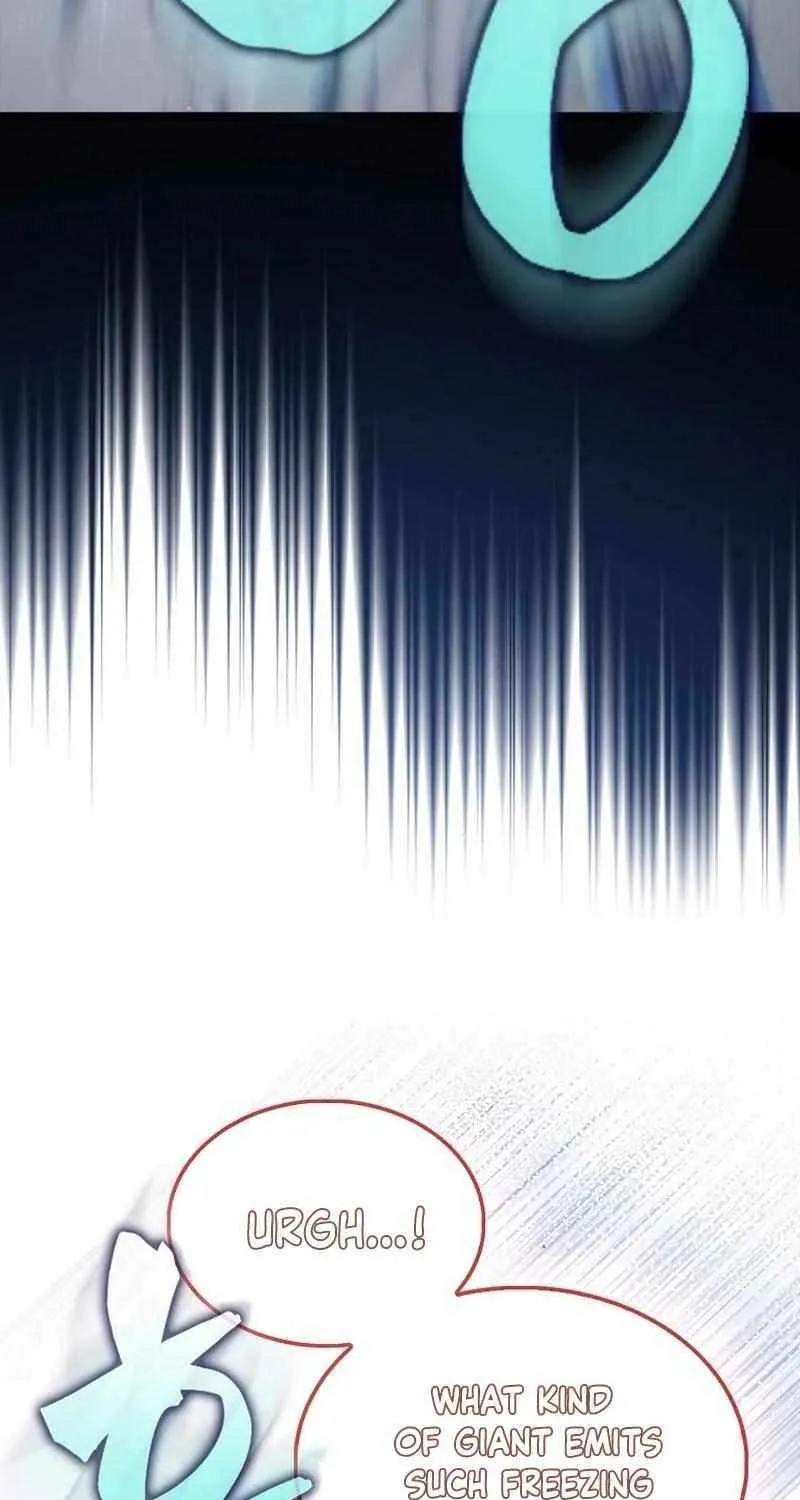 Read The Extra Is Too Powerful chapter 77 image 81 on Lezhin