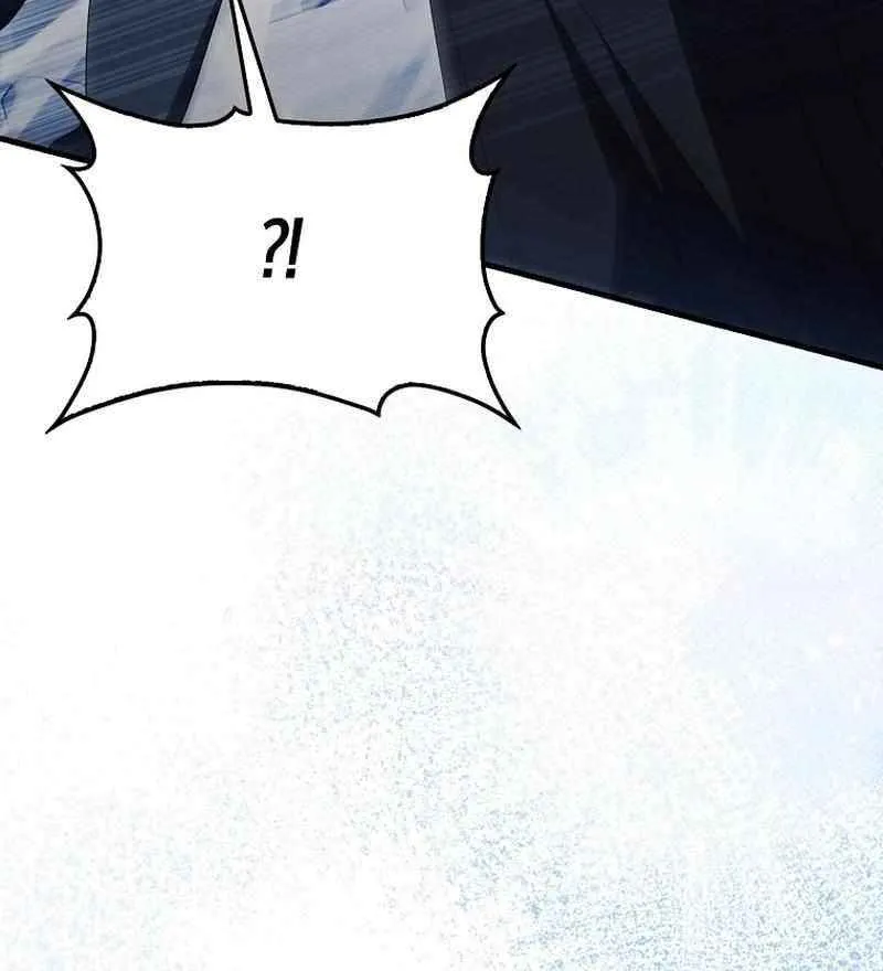 Read The Extra Is Too Powerful chapter 77 image 85 on Lezhin