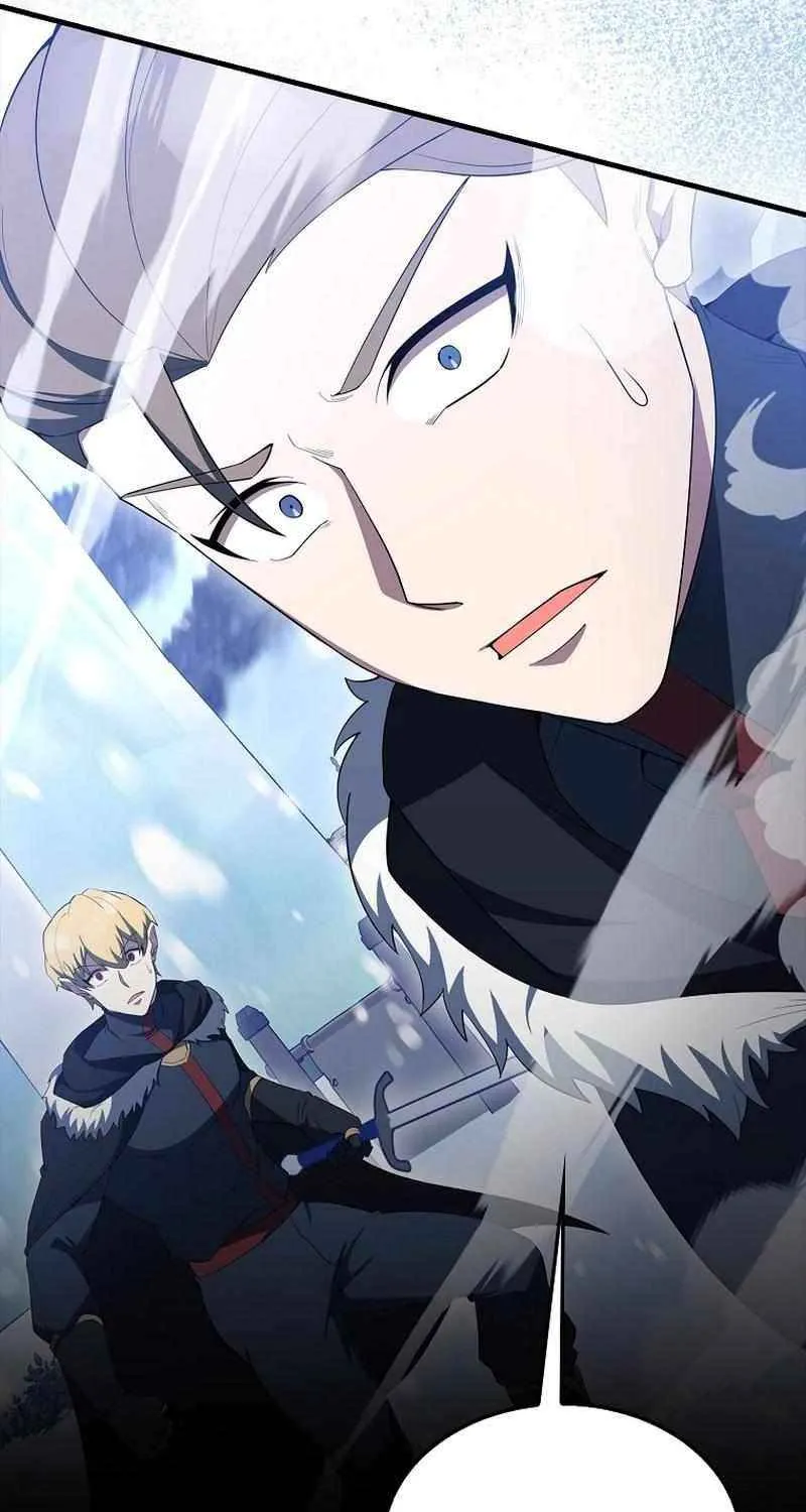 Read The Extra Is Too Powerful chapter 77 image 86 on Lezhin