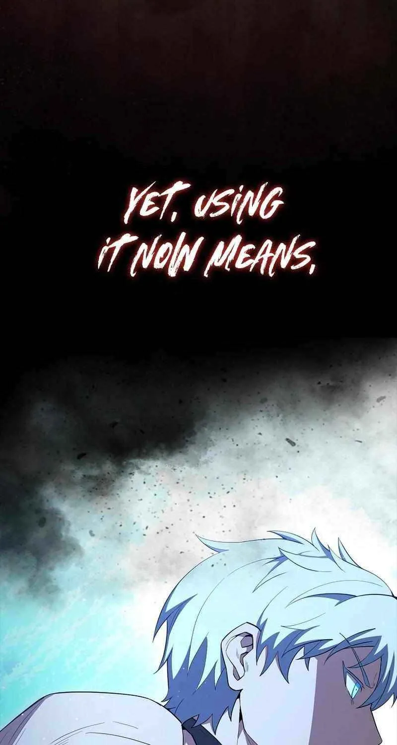 Read The Extra Is Too Powerful chapter 77 image 89 on Lezhin
