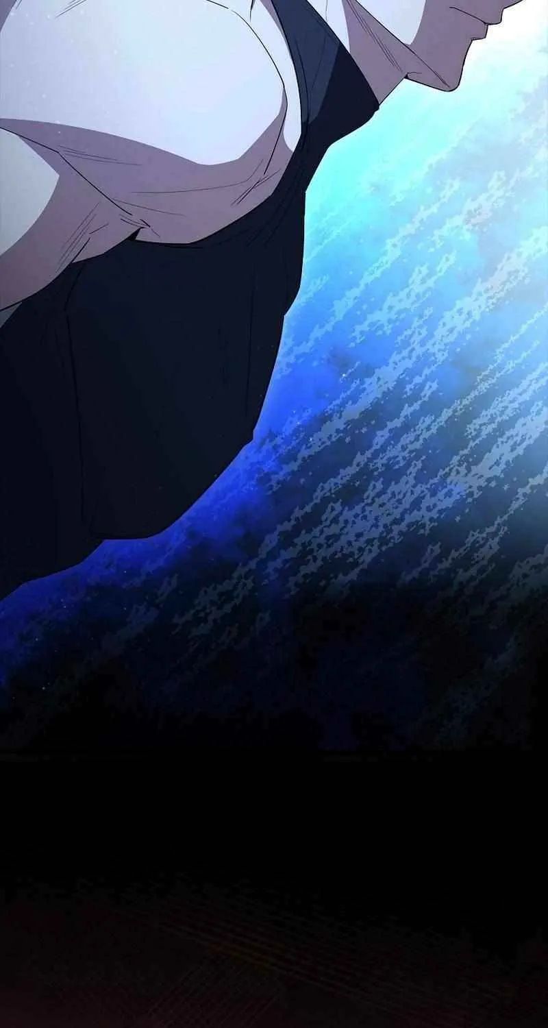Read The Extra Is Too Powerful chapter 77 image 90 on Lezhin