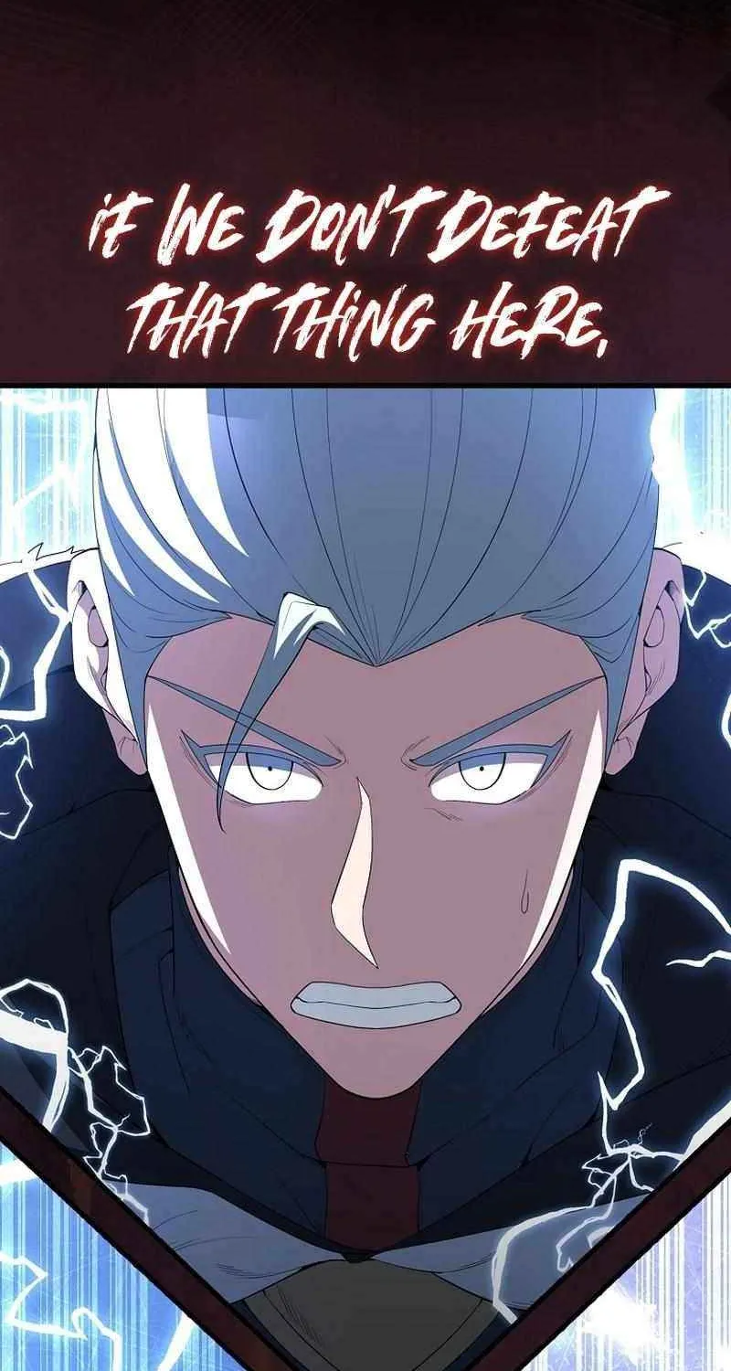 Read The Extra Is Too Powerful chapter 77 image 91 on Lezhin