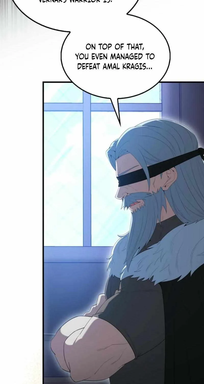 Read The Extra Is Too Powerful chapter 79 image 10 on Lezhin