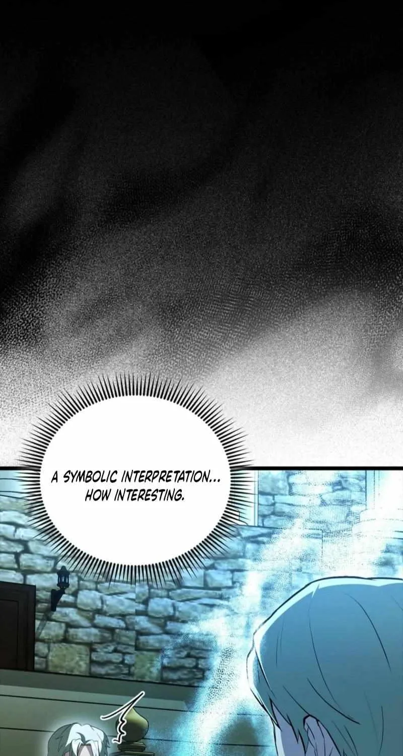 Read The Extra Is Too Powerful chapter 79 image 105 on Lezhin