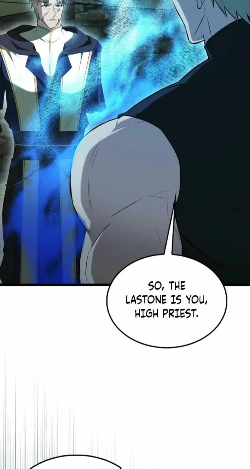 Read The Extra Is Too Powerful chapter 79 image 106 on Lezhin