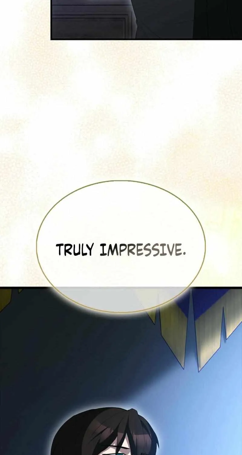 Read The Extra Is Too Powerful chapter 79 image 11 on Lezhin