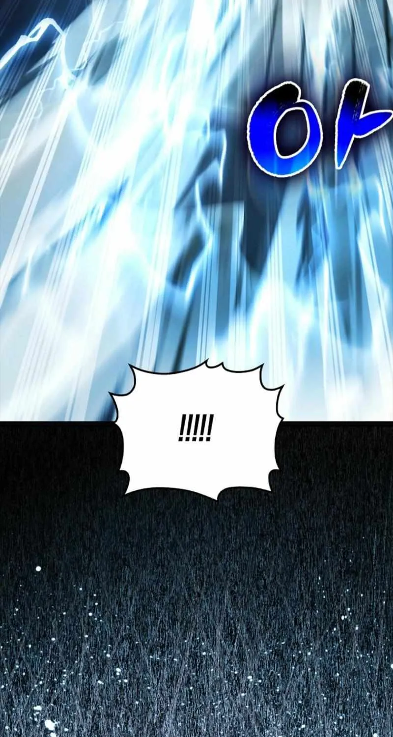 Read The Extra Is Too Powerful chapter 79 image 110 on Lezhin