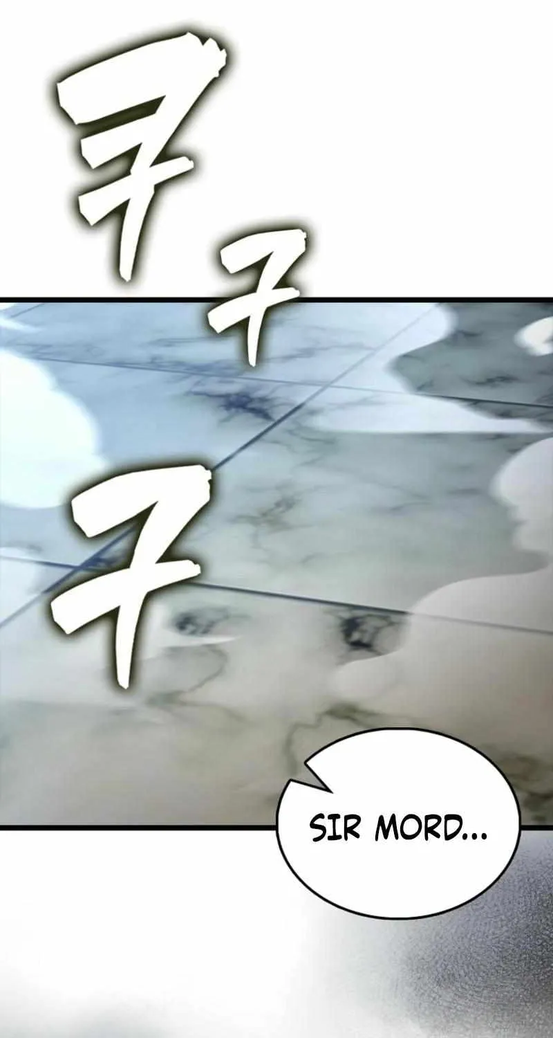 Read The Extra Is Too Powerful chapter 79 image 115 on Lezhin