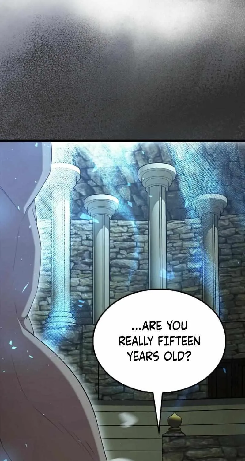 Read The Extra Is Too Powerful chapter 79 image 116 on Lezhin