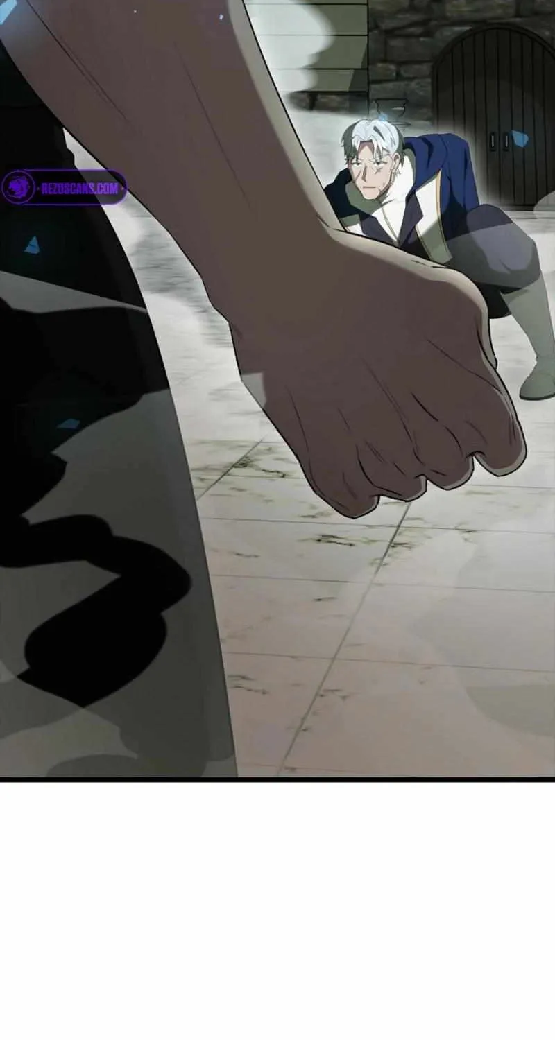 Read The Extra Is Too Powerful chapter 79 image 117 on Lezhin