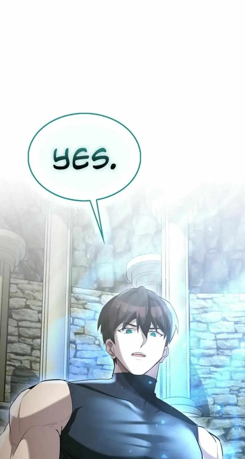 Read The Extra Is Too Powerful chapter 79 image 118 on Lezhin