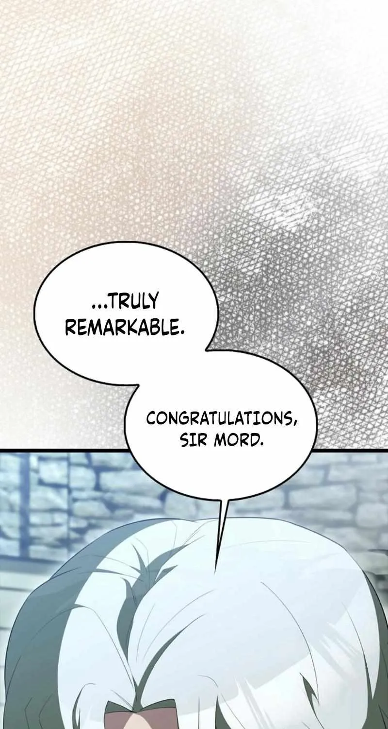 Read The Extra Is Too Powerful chapter 79 image 120 on Lezhin