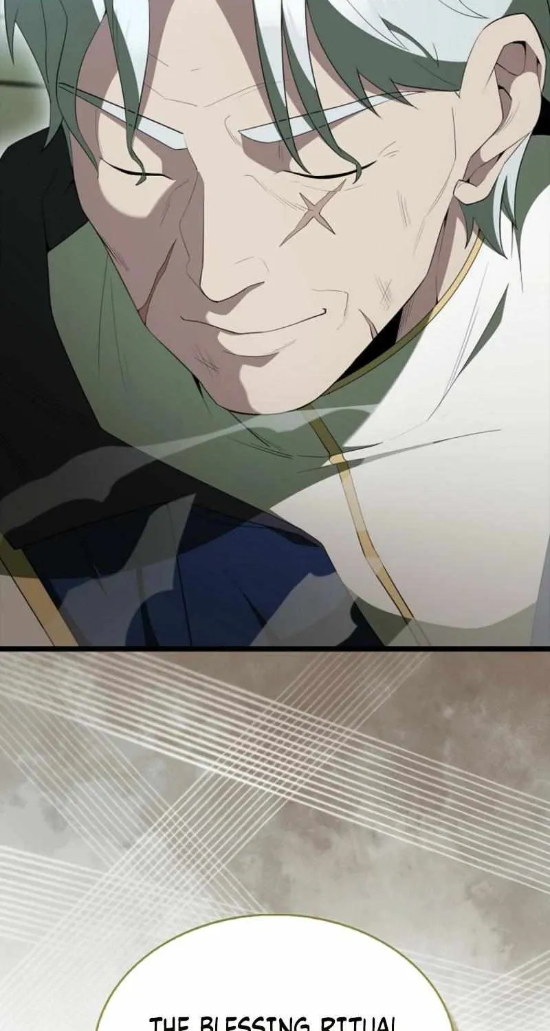 Read The Extra Is Too Powerful chapter 79 image 121 on Lezhin