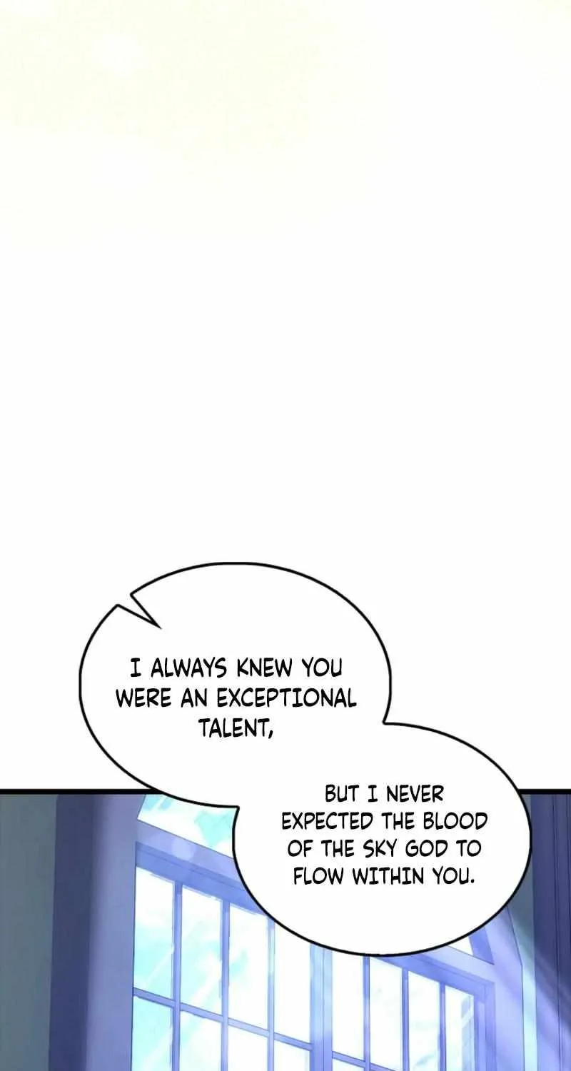 Read The Extra Is Too Powerful chapter 79 image 13 on Lezhin
